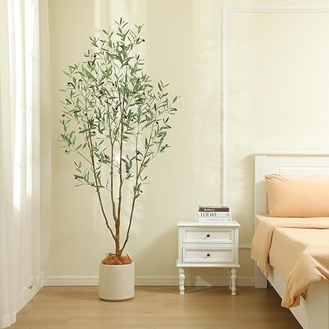 Artificial Plant AP215