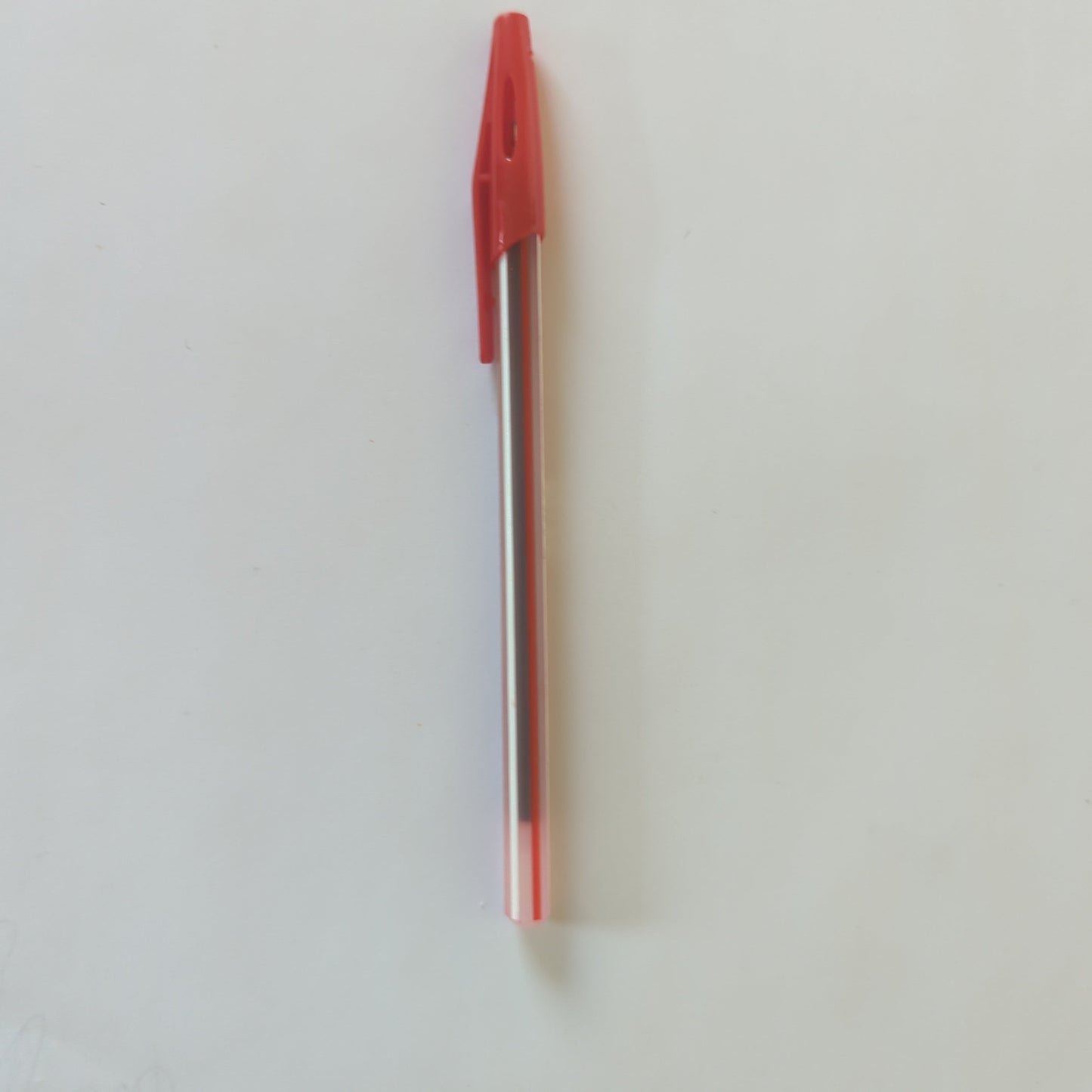 Single Ball Point Pens