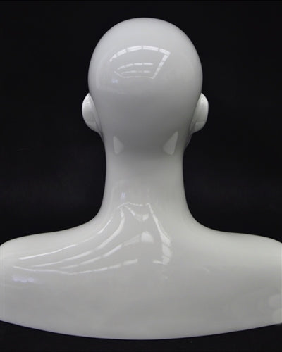 HEAD MANNEQUIN (HM261)